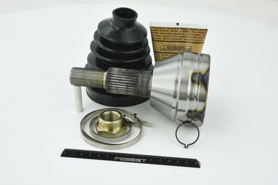 SET ARTICULATIE PLANETARA FEBEST 1010CAP 3