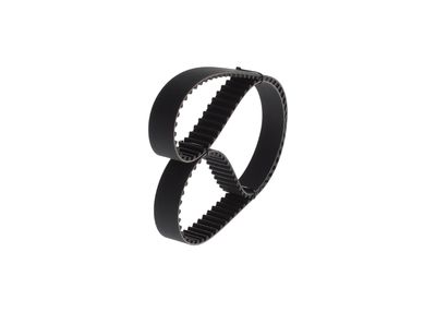 CUREA DE DISTRIBUTIE BOSCH 1987949642 20