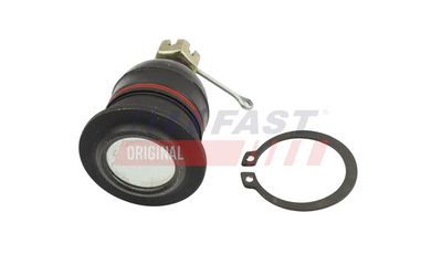 ARTICULATIE SARCINA/GHIDARE FAST FT01689 1
