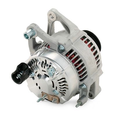 генератор STARK SKGN-0320481