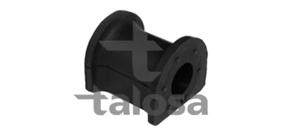 BUCSA BARA STABILIZATOARE