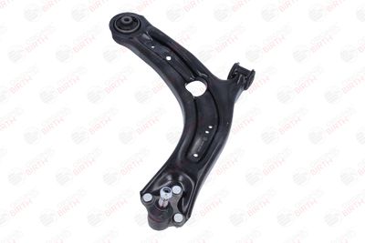 BRAT SUSPENSIE ROATA BIRTH BR2949 5