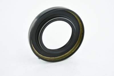 SIMERING AX CARDANIC FEBEST 95HBY35580811R 24