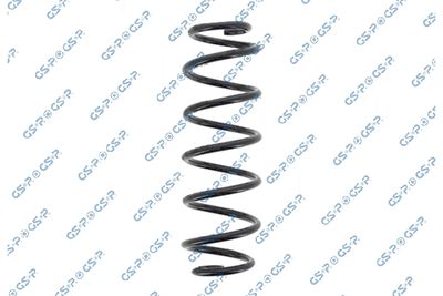 Sprężyna zawieszenia GSP 36608240