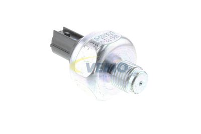 KLOPFSENSOR VEMO V26720087 18