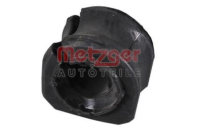 LAGERUNG STABILISATOR