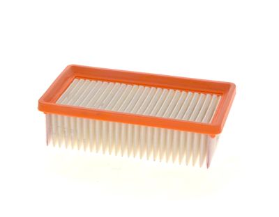 LUFTFILTER BOSCH F026400607 13