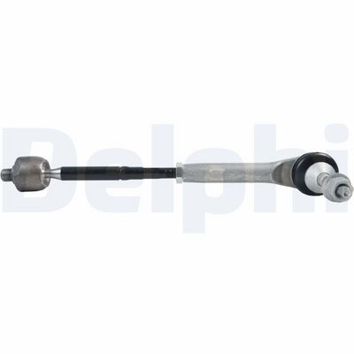 SPURSTANGE DELPHI TL2078 2