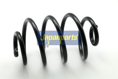 JAPANPARTS Spyruoklė