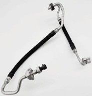 CONDUCTA PRESIUNE VARIABILA AER CONDITIONAT