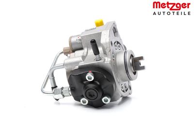 POMPA DE INALTA PRESIUNE METZGER AUTOTEILE 0830164 13