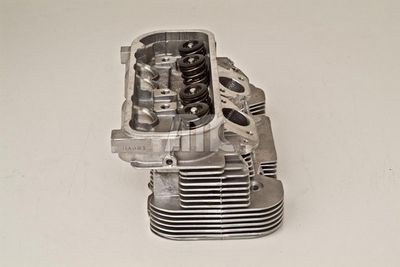 ZYLINDERKOPF AMC 910181 2