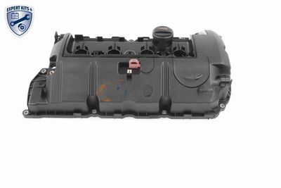 CAPAC CULBUTOR VAICO V220787 6