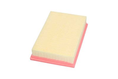 FILTRU AER AMC Filter SA9084 17