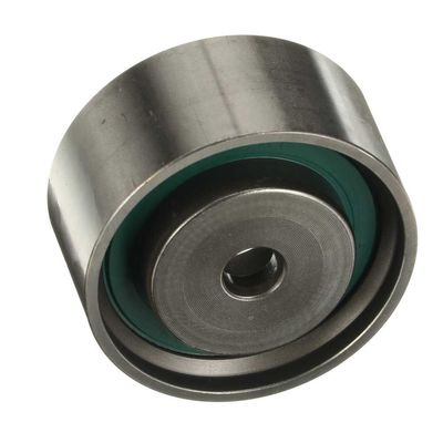 UMLENK-/FüHRUNGSROLLE ZAHNRIEMEN GATES T42015 38