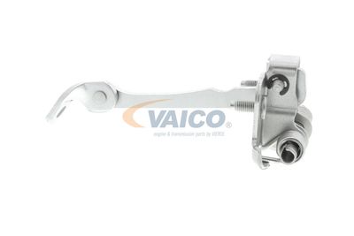 FIXARE USA VAICO V461140 13