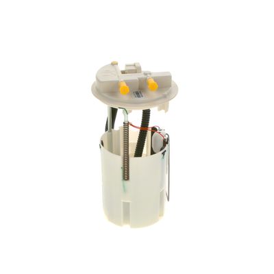 SENSOR KRAFTSTOFFVORRAT BOSCH 0580300018 22