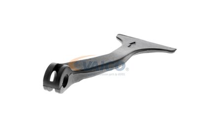 MANER INCHIDERE CAPOTA MOTOR VAICO V300214 26