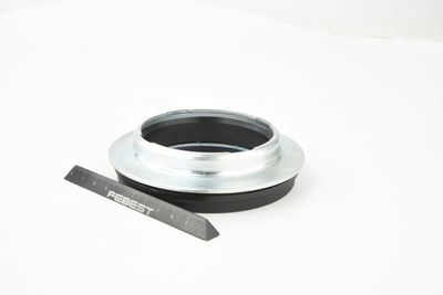 RULMENT SARCINA AMORTIZOR FEBEST VWBT5 8