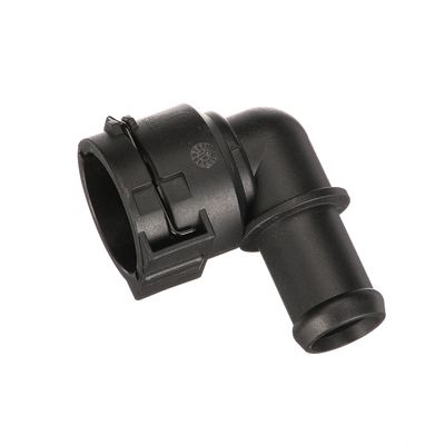 KüHLMITTELFLANSCH GATES CCF1027 52