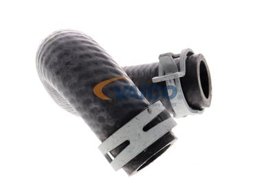 KüHLERSCHLAUCH VAICO V301096 53