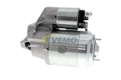 STARTER VEMO V461216600 38