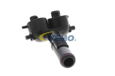 WASCHWASSERDüSE SCHEINWERFERREINIGUNG VEMO V45080022 21