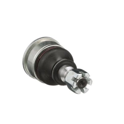 ARTICULATIE SARCINA/GHIDARE DELPHI TC1299 8