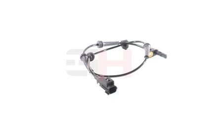 SENZOR TURATIE ROATA GH GH714012 19