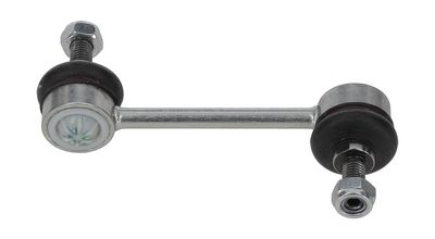 STANGE/STREBE STABILISATOR