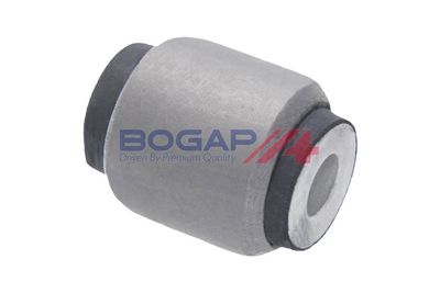 SUPORT TRAPEZ BOGAP A3328265