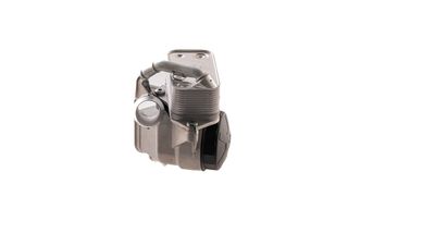 RADIATOR ULEI ULEI MOTOR MAHLE CLC342000S 39