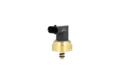 SENSOR KRAFTSTOFFDRUCK NRF 792034 4