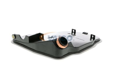 HYDRAULIKFILTER AUTOMATIKGETRIEBE VAICO V104726 41