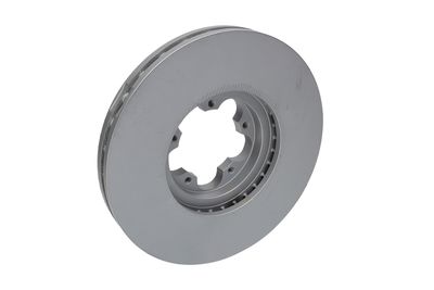 BREMSSCHEIBE ATE 24013301021 12