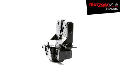 INCUIETOARE HAION METZGER AUTOTEILE 2310543 28