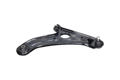 BRAT SUSPENSIE ROATA Kavo Parts SCA3026 6