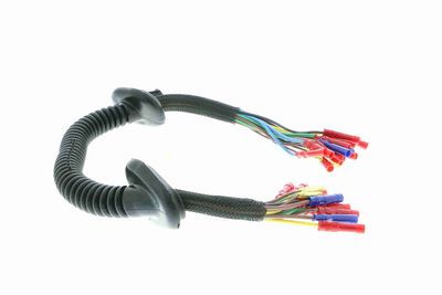 SET REPARATIE SET CABLURI VEMO V20830024 7