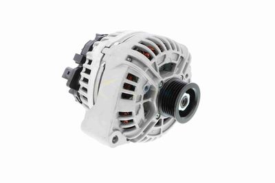 GENERATOR / ALTERNATOR VEMO V301343630 3