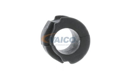 LAGERUNG STABILISATOR VAICO V101355 57