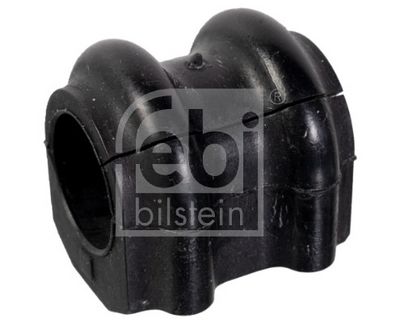 LAGERUNG STABILISATOR FEBI BILSTEIN 178921