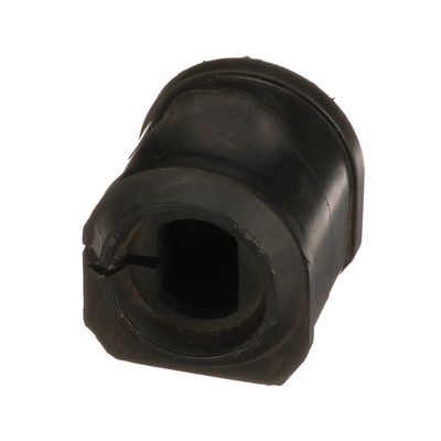 LAGERUNG STABILISATOR GATES AWS1457 14