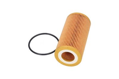 FILTRU ULEI AMC Filter FOF10098 17