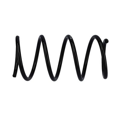 ARC SPIRAL EIBACH R10647 19