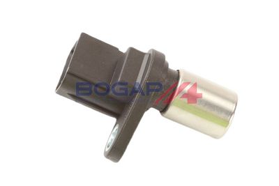 SENZOR IMPULSURI ARBORE COTIT BOGAP T6115119 1