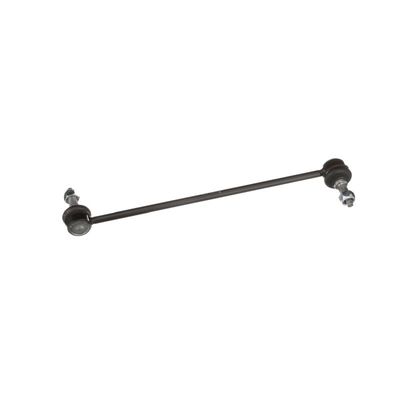 BRAT/BIELETA SUSPENSIE STABILIZATOR DELPHI TC3822 66