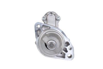 стартер WALKER WST01417