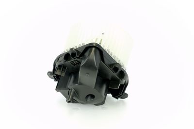 INNENRAUMGEBLäSE NISSENS 87178 26