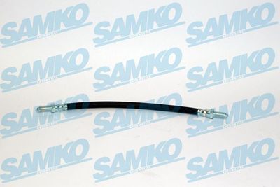 Тормозной шланг SAMKO 6T47208 для ROVER 2000-3500