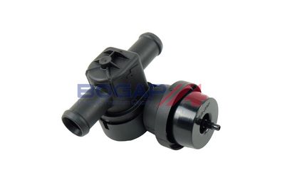 SUPAPA CONTROL AGENT FRIGORIFIC BOGAP A4122105 4